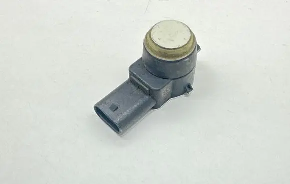 Mercedes-Benz B W245 Parking PDC sensor A2125420018