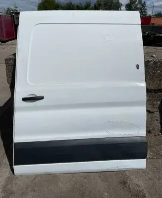 Ford Transit Side sliding door