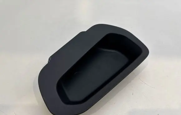 Polestar 2 Glove box central console 31694390