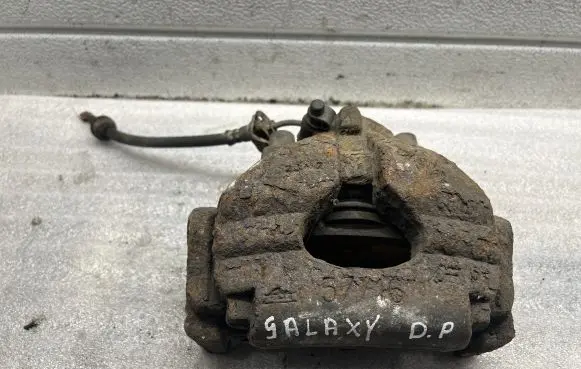 Volkswagen Sharan Front brake caliper