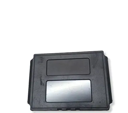 Opel Vectra B Screen/display/small screen 90379233 5387 220410701