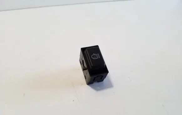 Lexus RX 330 - 350 - 400H Headlight washer switch 15A607