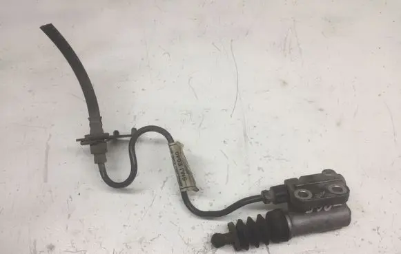 Honda Civic Clutch slave cylinder SMJE040 46940SMJ