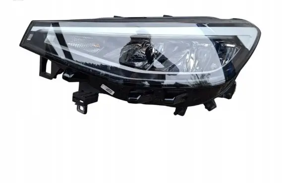 Volkswagen ID.4 Headlight/headlamp 11B941005A