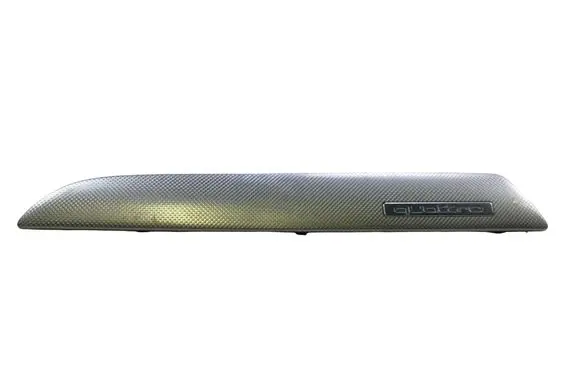 Audi A4 S4 B8 8K Dashboard glove box trim 8K1853190