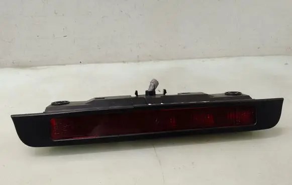 Honda Civic Third/center stoplight 89022730