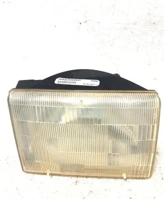 Jeep Grand Cherokee Headlight/headlamp 203070001A 04081410 20307000