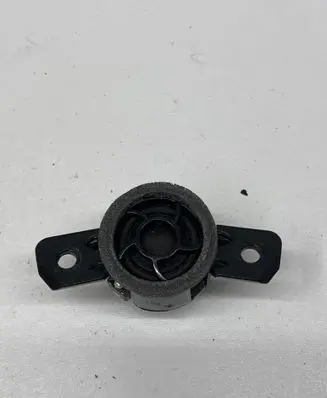 Hyundai Santa Fe Panel speaker 96310s1100