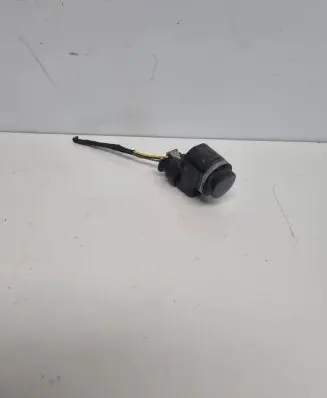 BMW 7 F01 F02 F03 F04 Parking PDC sensor 9270497 0108131944 64511