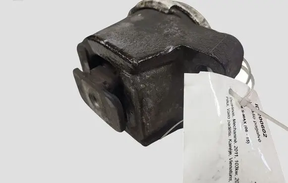 Ford S-MAX Engine mount bracket BG916F012DA