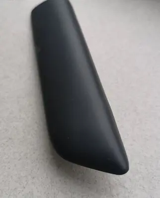 Audi 80 90 S2 B4 Fender trim (molding) 8A0853508A