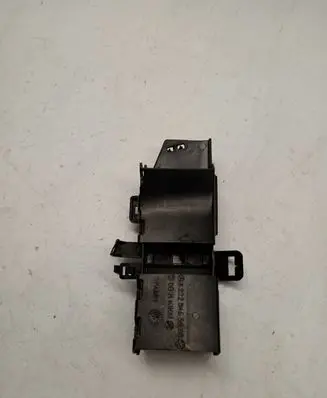 Mercedes-Benz S AMG W222 Other body part A2225455980