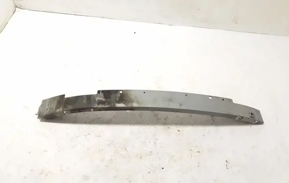 Volvo XC60 Front bumper cross member 32348953