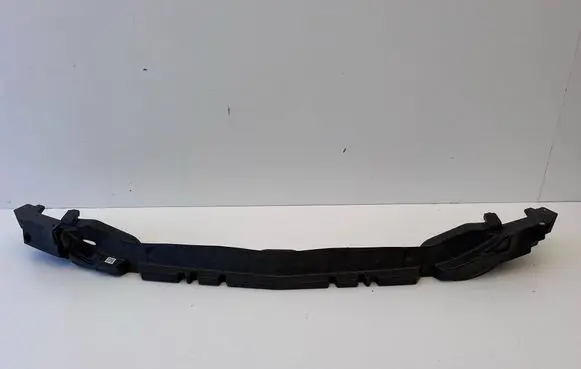 Mercedes-Benz A W177 AMG Front bumper foam support bar 1778855700