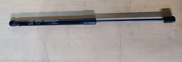 KIA Rio Tailgate/trunk strut/damper 817701W200