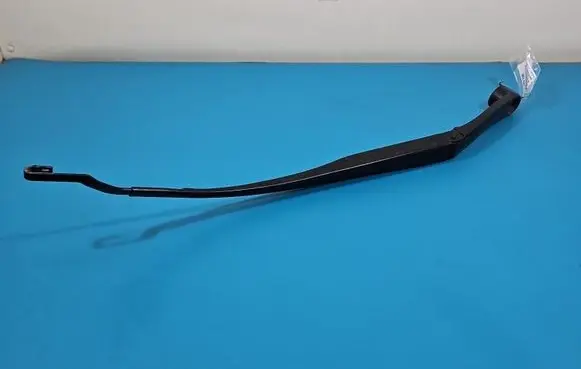 KIA Stinger Front wiper blade arm CKL-PA IMPRK1522239