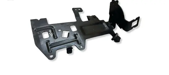 Land Rover Range Rover L405 Other engine bay part CPLA18528AB