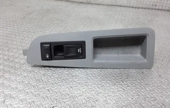 Chrysler 300 - 300C Electric window control switch P04602742AA