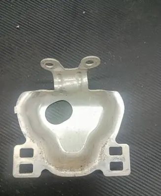 Mercedes-Benz GLC AMG Other body part A2136260000