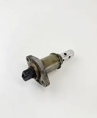 Porsche Cayman 987 Turbo solenoid valve 99610530305