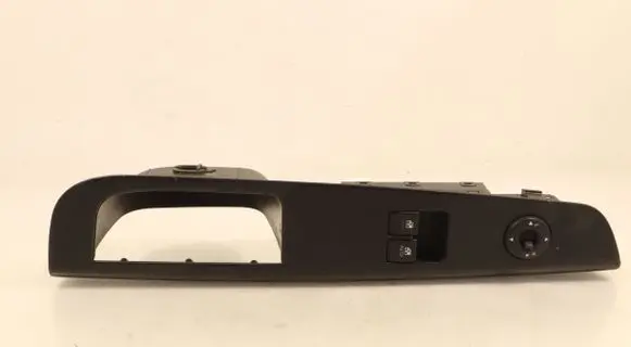 KIA Ceed Electric window control switch 070313