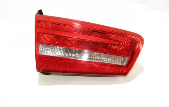 Audi A6 S6 C7 4G Tailgate rear/tail lights 4g5945093