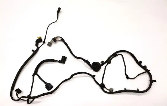 Volvo S90, V90 Other wiring loom 31472388
