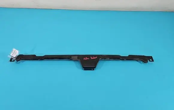 Renault Twingo III Other engine bay part 743F69870R IMPRK1467510
