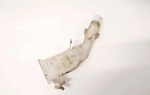 Ford Focus Windshield washer fluid reservoir/tank bm5117c615a