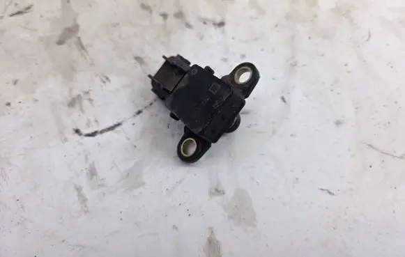 Saab 9-3 Ver2 Air pressure sensor 12787705