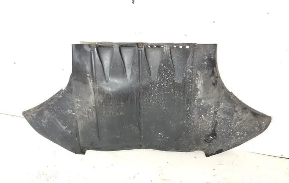 Audi A8 S8 D3 4E Engine splash shield/under tray 825-010