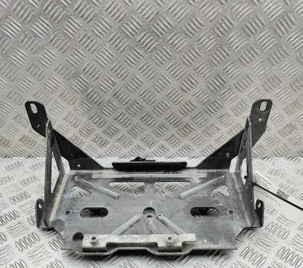 Ferrari California F149 Battery box tray 250104