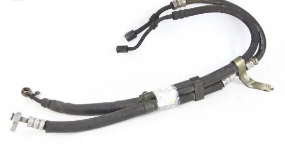 Subaru Outback Power steering hose/pipe/line 34611AG180