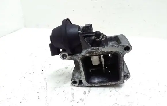 Volvo S80 EGR valve 503745010 0203104664A