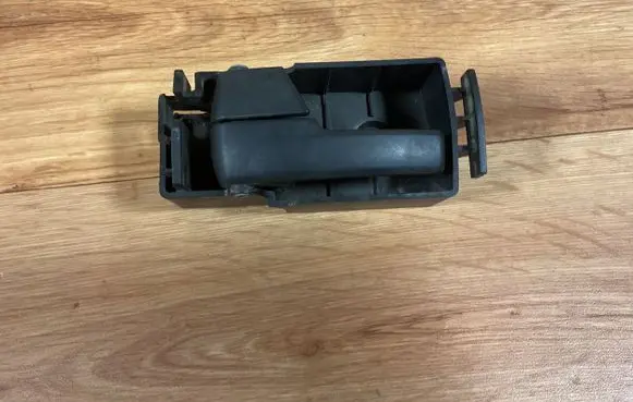 Ford Transit - Tourneo Connect Front door interior handle 2T14V266A63 0609044480