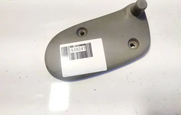 Renault Kangoo I Other interior part 8200109563 7700304711