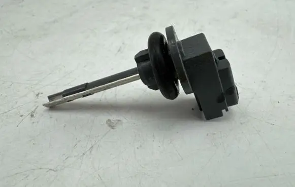 Hyundai Tucson IV NX4 Outside/exterior temperature sensor 