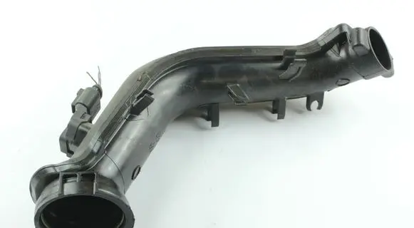 Audi A1 Intercooler hose/pipe 03C145673N 038906051B