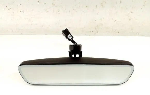 Mazda CX-30 Rear view mirror (interior) BDMS69220 GNTX1746