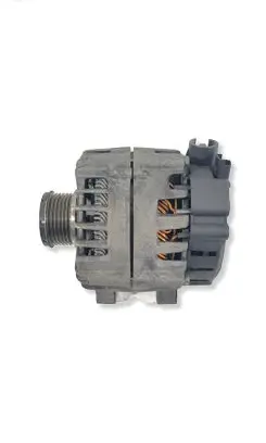 Citroen C4 Grand Picasso Generator/alternator ALT2256CP