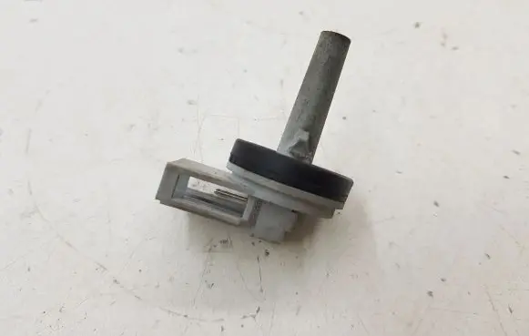 Volkswagen PASSAT B5.5 Interior temperature sensor 1J0907543A