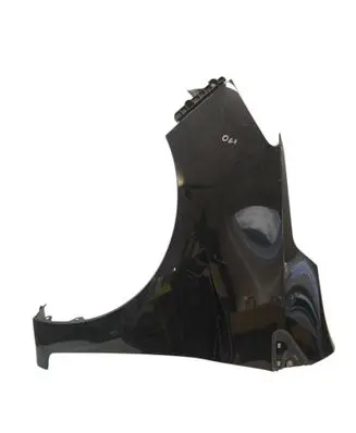 Mitsubishi Space Star Fender SPACESTARAS123