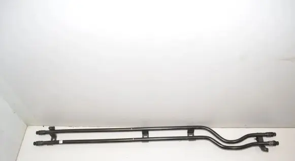 BMW iX3 G08 Engine coolant pipe/hose 8743375
