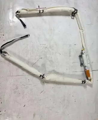Volvo XC60 Roof airbag 30740609 TE4615083050011 609000400C