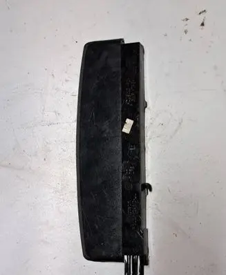 Audi A6 S6 C6 4F Third/center stoplight 4F5945097