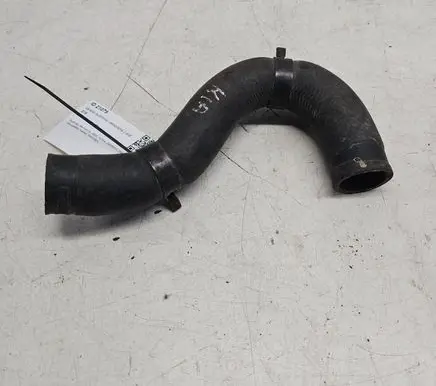 KIA Sorento Engine coolant pipe/hose 254113E000