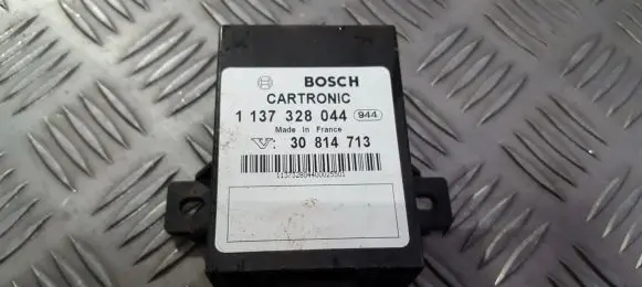 Volvo S40, V40 Other control units/modules 1137328044 30814713