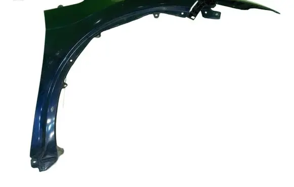Honda Civic Fender PRZOD PRAWY