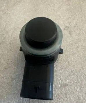 Mercedes-Benz CLA C118 X118 Parking PDC sensor A0009055504 2311171017 3078750