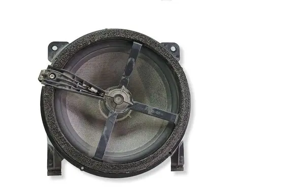 Volvo S60 Rear door speaker 9472300